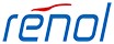 Renol