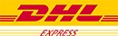 DHL - przelew na konto
